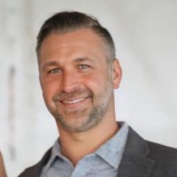 Martin Svensson Home Employee Scott Sandberg's profile photo