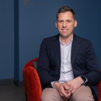 IHG Hotels & Resorts Employee Carl Davies-Phillips's profile photo