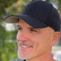 Andreas Froech Email & Phone Number