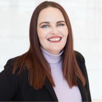 Eileen Gambill Email & Phone Number