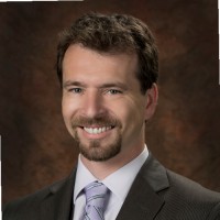 Sun Center Studios Employee Guillaume Perrin's profile photo