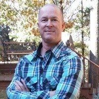 Sid Keller Email & Phone Number