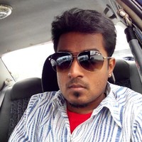 Multi Wireless Sdn Bhd Employee Pannir Selvam's profile photo