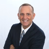 NORC at the University of Chicago Employee Juan Mendizabal's profile photo