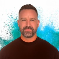 LHi Group Employee Jack Eldridge's profile photo