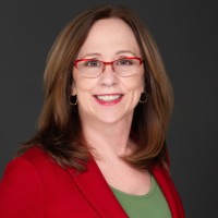 Mullen & Filippi, LLP Employee Michele Tracy's profile photo