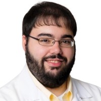 Inorganic Ventures Employee Mike Booth's profile photo