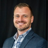 Medasource Employee Nick Zimmerman's profile photo