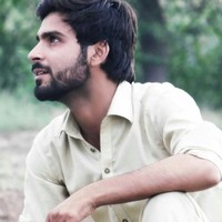 Prime Construction Employee Saleem Khan's profile photo