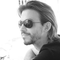 Vector Serviços Ltda. Employee Klaus Koester's profile photo