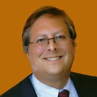 TriSept Corporation Employee Ralph Goldstein's profile photo