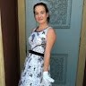 Applied Digital Imaging Employee Kelly Lanois's profile photo