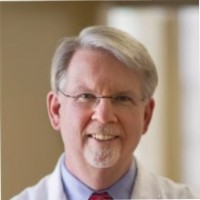 Mark Colquitt Email & Phone Number