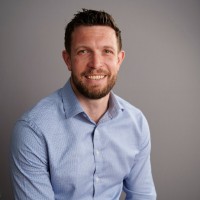 Great Place To Work UK Employee Elliot Slade's profile photo