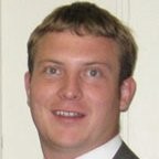 Wofford College Employee Jason Burr's profile photo