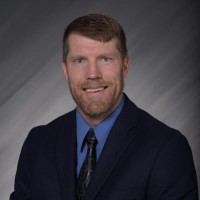 Matthew Bayer Email & Phone Number