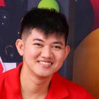 Rockwell Automation Employee Ralph Martin's profile photo