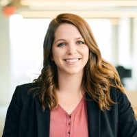 Aro Eberle Architects Employee Diana Davis's profile photo