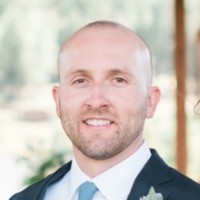 Tyson Peterson Email & Phone Number