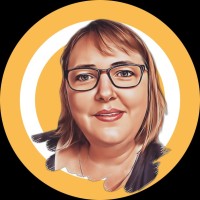 Communauté d'Agglomération de l'Etampois Sud-Essonne Employee Eléonore Cassegrain's profile photo