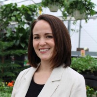 Jillian Stockwell Email & Phone Number