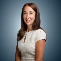 Alice Lohmann Email