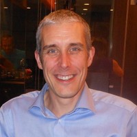 Kevin Bushell Email