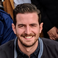 Integritek Employee Troy Radcliff's profile photo