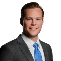 GTCR LLC Employee Patrick Gerkin's profile photo
