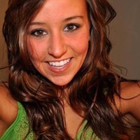 ADVOCAP Employee Lisa Ferdinand's profile photo