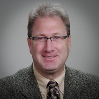 Robert Coultrip Email & Phone Number