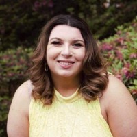 Lea Greene Email & Phone Number
