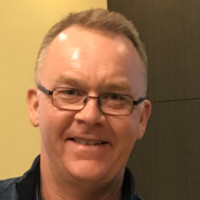 World Wide Technology Employee Paul Koetting's profile photo