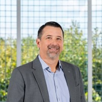 Mediacom Communications Employee Tom Larsen's profile photo