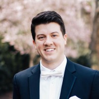 Adam Seitz Email