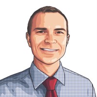 Beyond Clean Employee Bobby Parker's profile photo