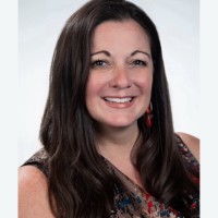 Erin Giandomenico Email & Phone Number