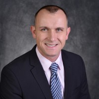 Mike Zumdahl Email & Phone Number