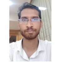 Mukesh Nagrale Email & Phone Number