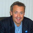 Lucien Lefevre Email & Phone Number