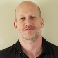 Steve Lapointe Email