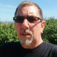 NoaNet Employee Michael Lafond's profile photo