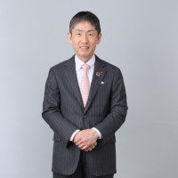 Sumitomo Chemical Employee Nobuaki Mito's profile photo