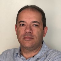 Juliano Alves dos Reis Email & Phone Number