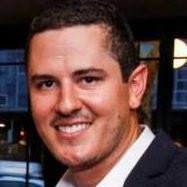 Beach Hotel, Byron Bay Employee Anthony Brady's profile photo