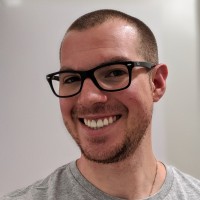 Kyle Jablonski Email & Phone Number