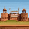 Aniel Sriram Email