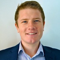 Paul Engelen Email
