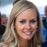 VALADE SAS Employee Claire Martin's profile photo