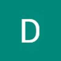 Dentist Undefined Email